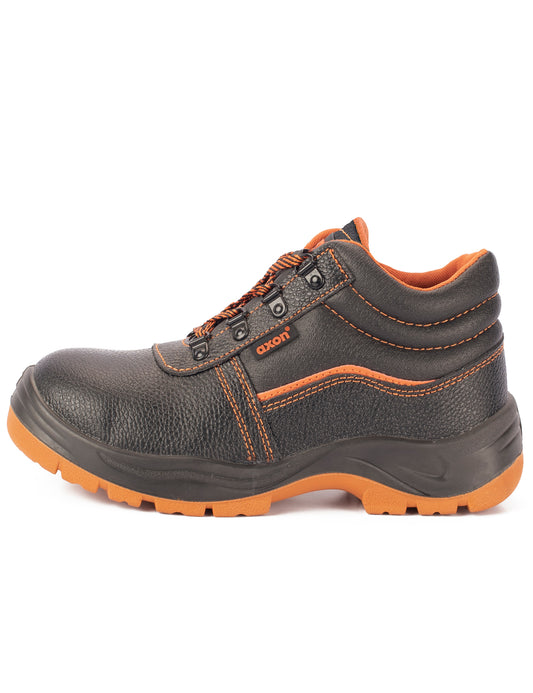 SHO-014