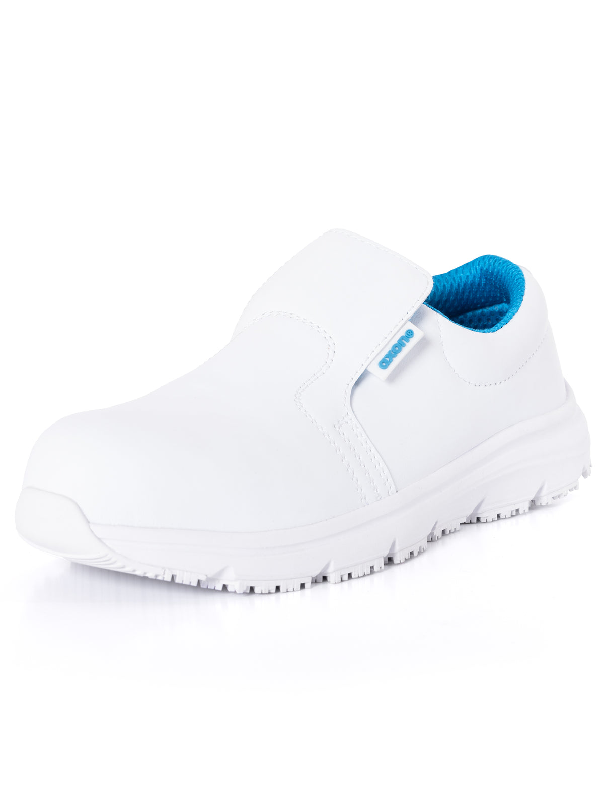 Παπούτσι Εργασίας Sneaker Pelota S2 SR
