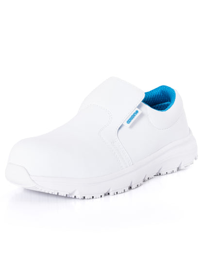 Παπούτσι Εργασίας Sneaker Pelota S2 SR