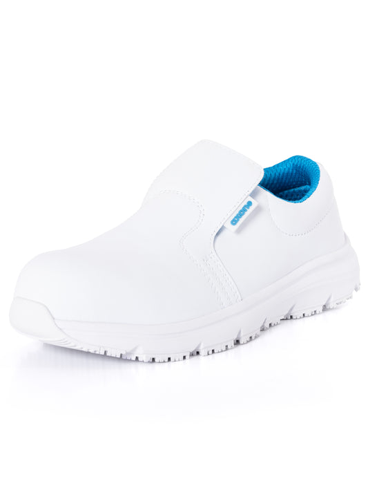 Παπούτσι Εργασίας Sneaker Pelota S2 SR