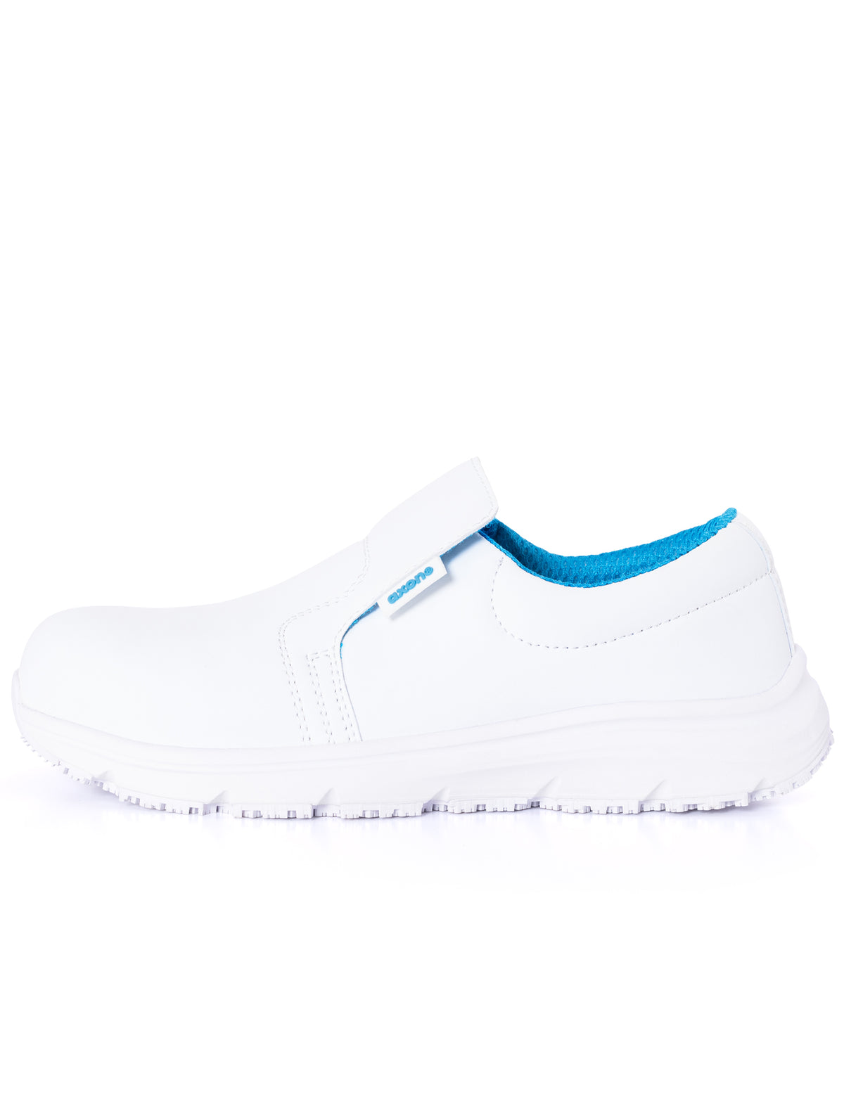 Παπούτσι Εργασίας Sneaker Pelota S2 SR