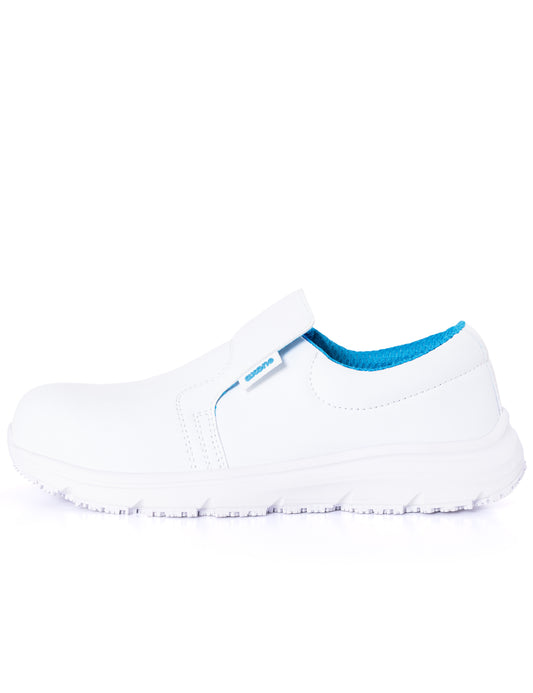 Παπούτσι Εργασίας Sneaker Pelota S2 SR