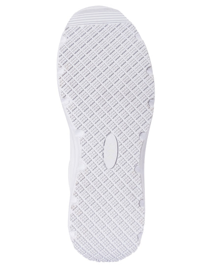 Παπούτσι Εργασίας Sneaker Pelota S2 SR
