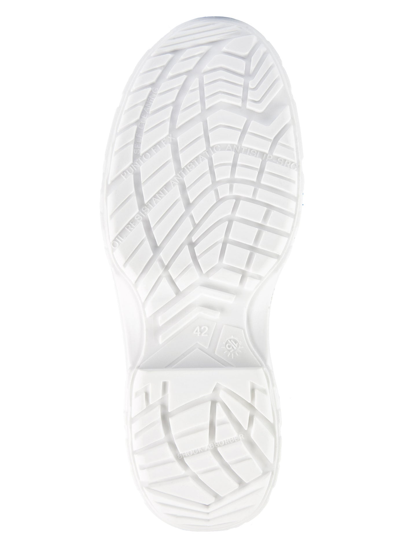 SHO-025