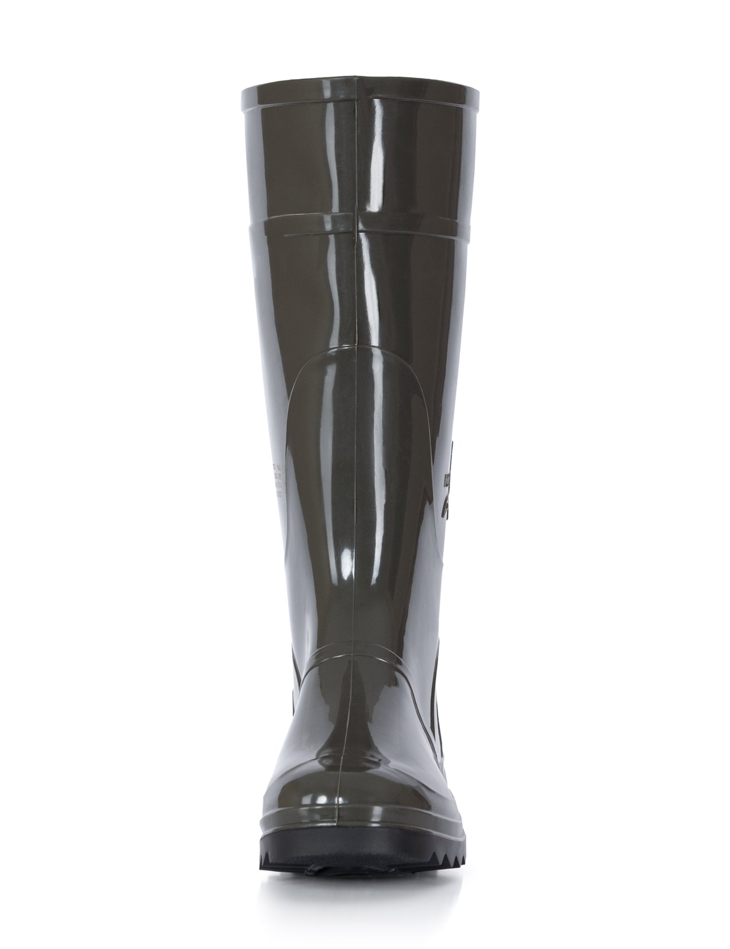 SHO-009
