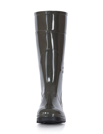 SHO-009