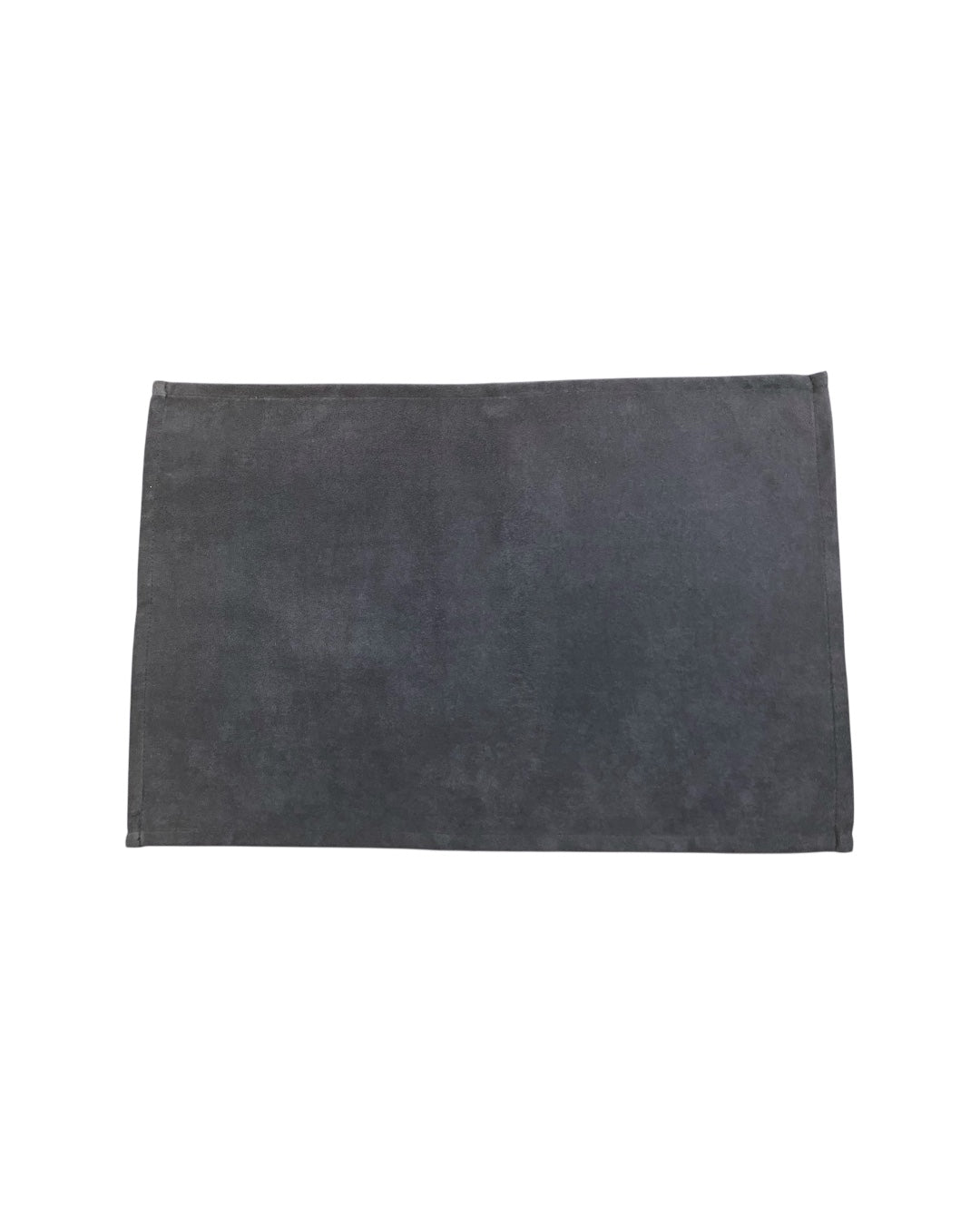 MAT-003