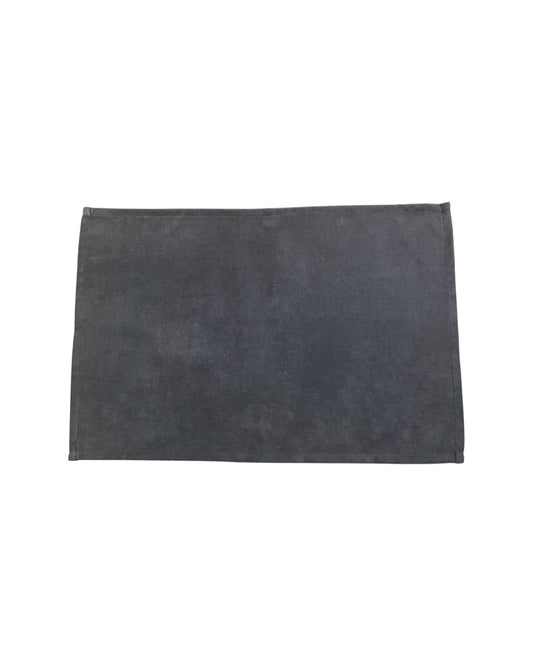 MAT-003