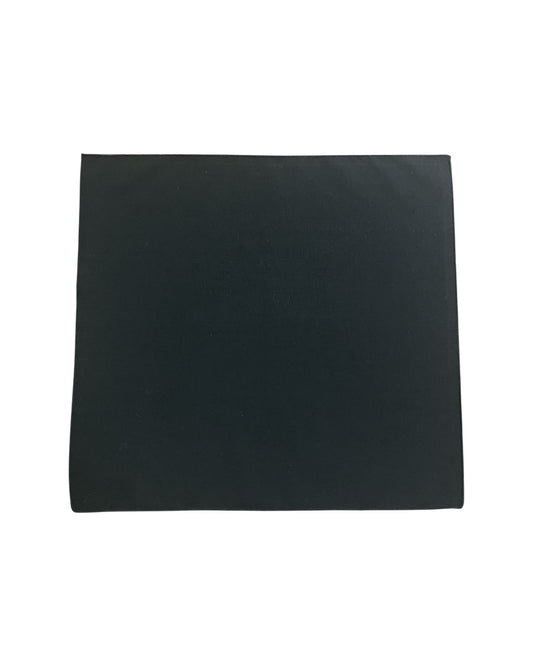 ACC-003