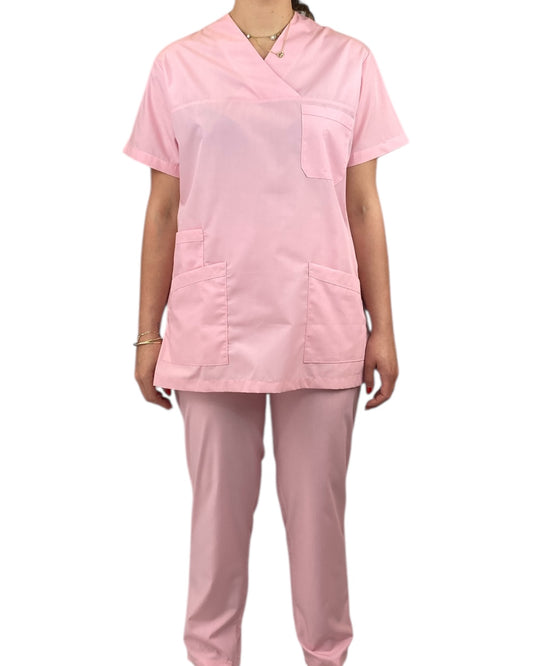 MED-SET-003