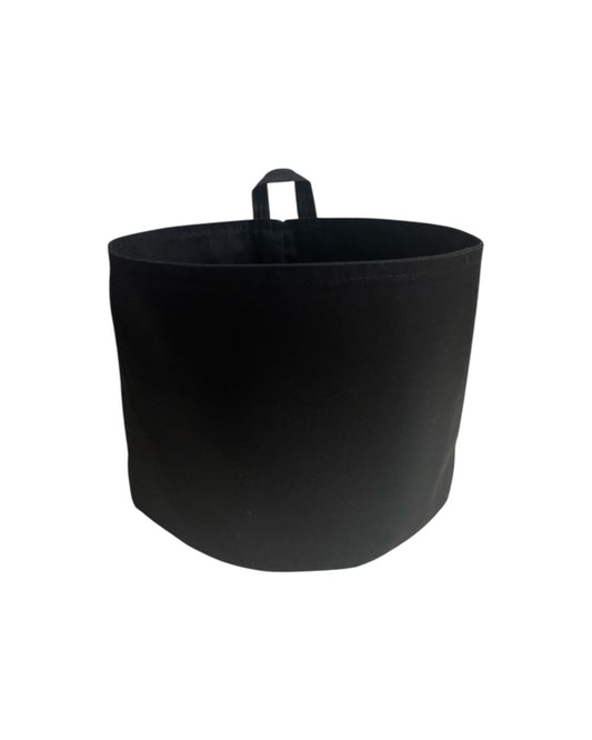 KIT-BR-003