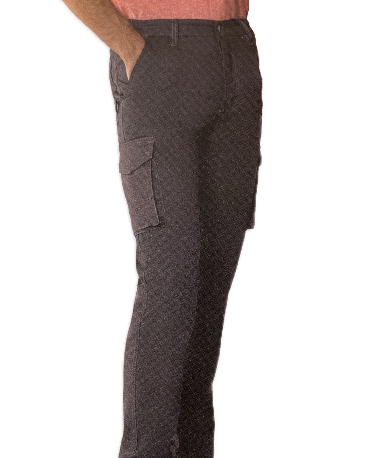 Pants-002