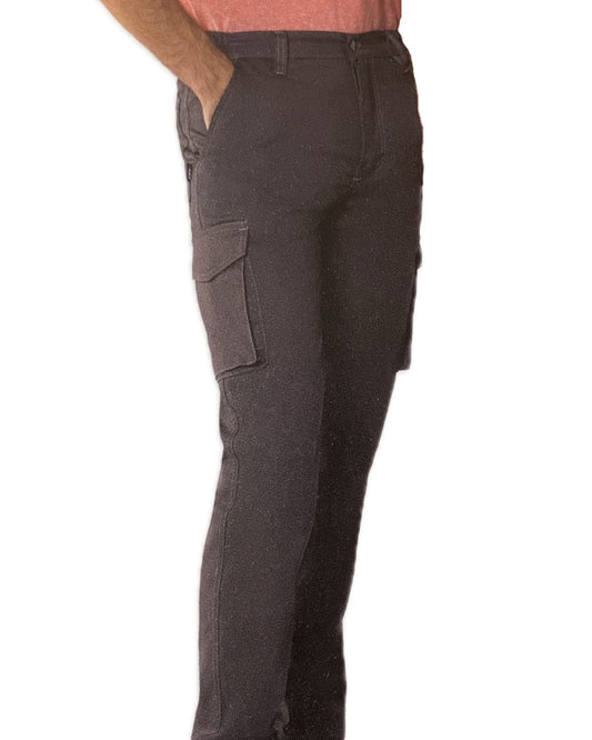 Pants-002
