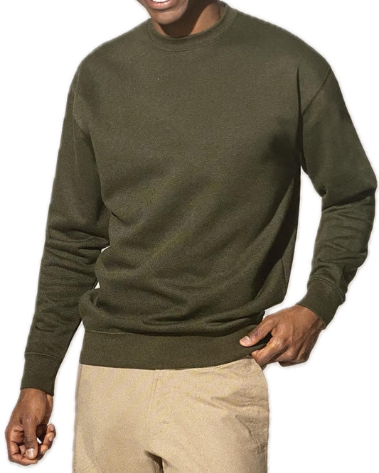 TOP-011 long sleeve