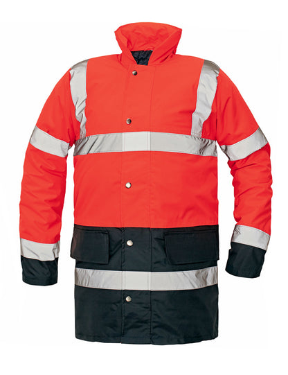 JCT-009