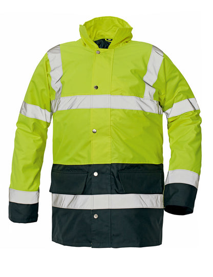 JCT-009