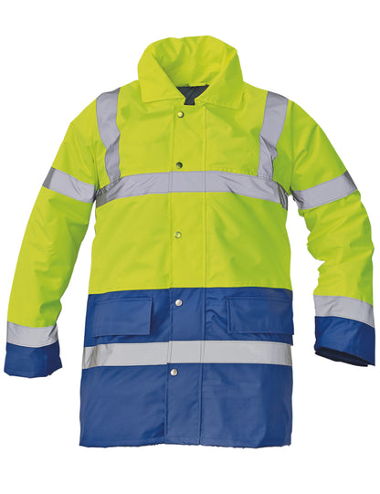 JCT-009