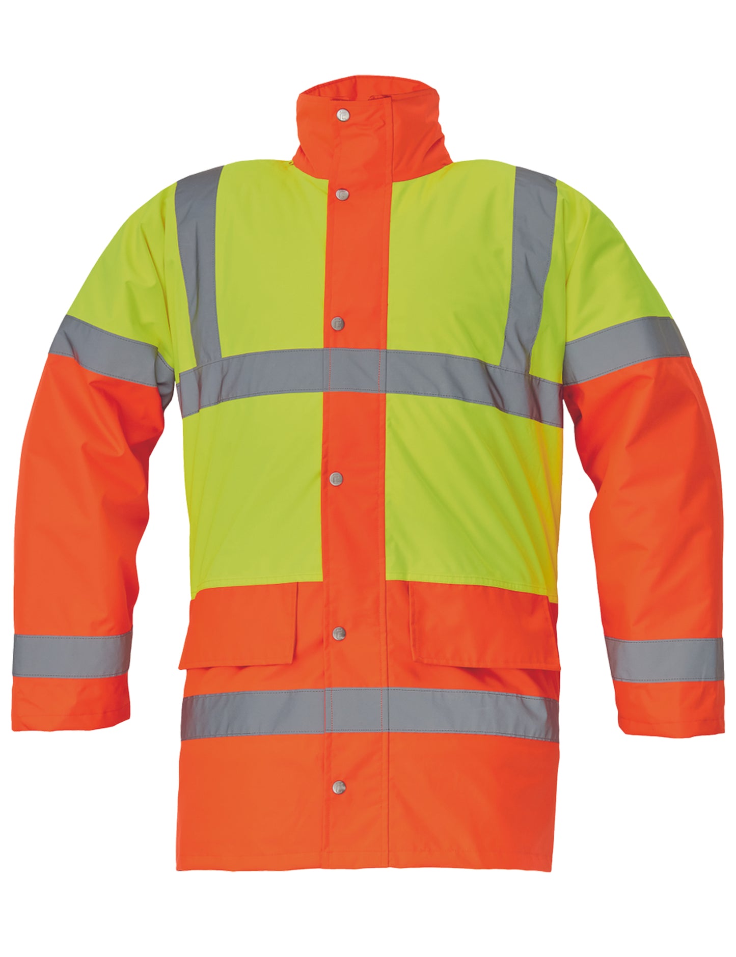 JCT-009