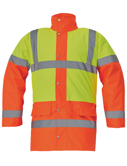 JCT-009