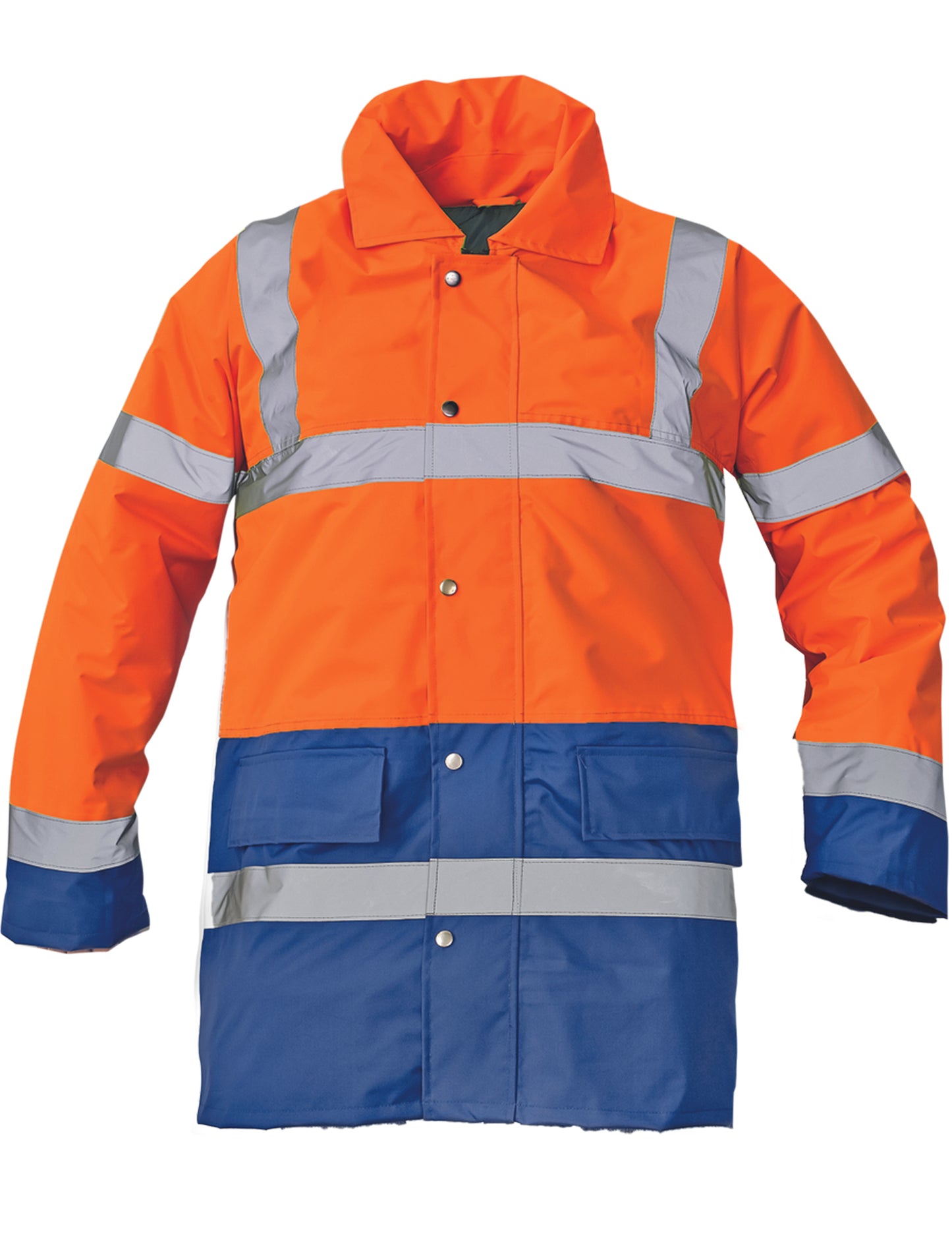 JCT-009