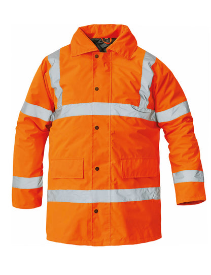 JCT-009