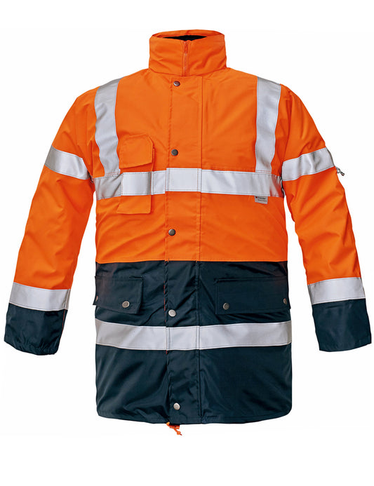 JCT-005
