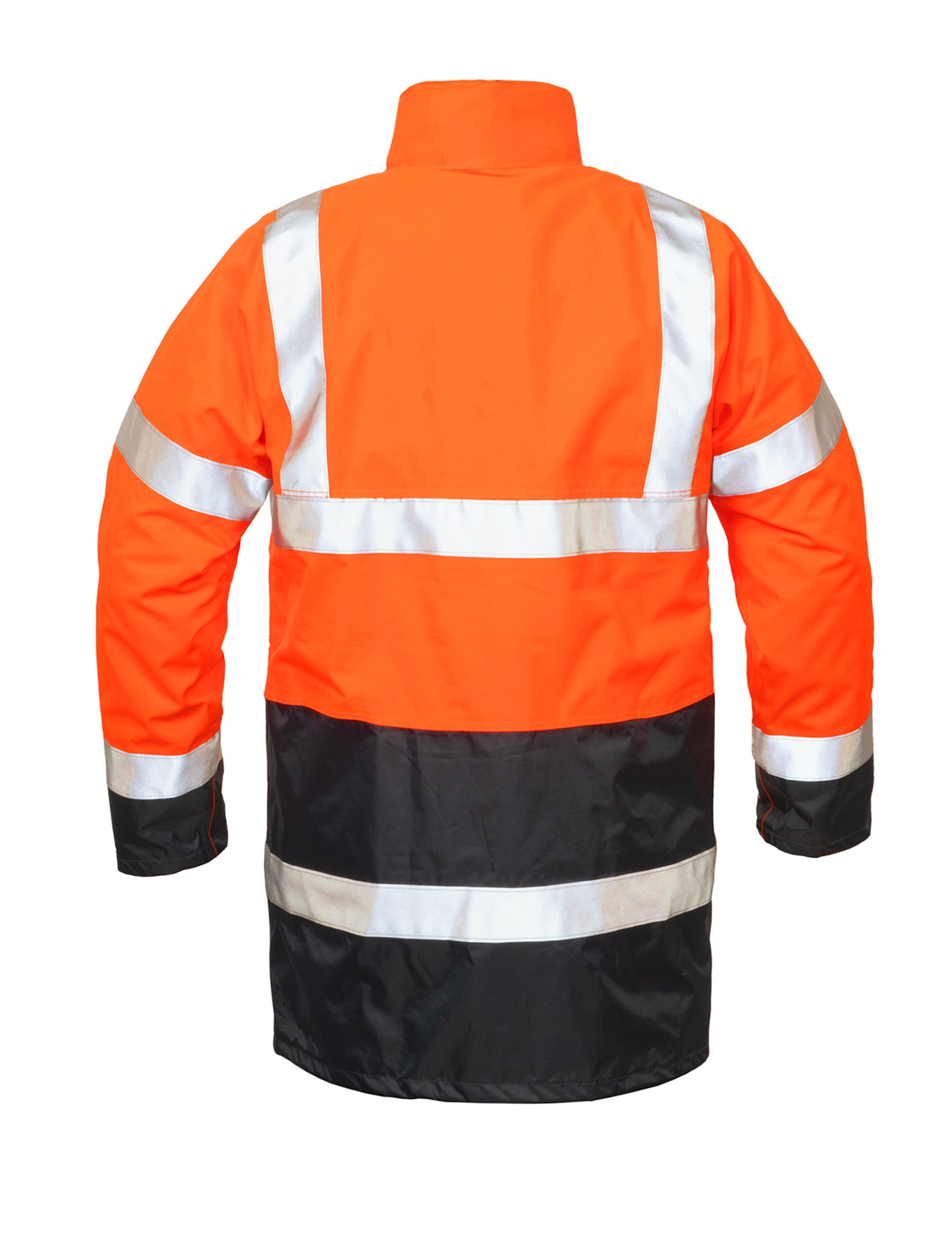 JCT-005