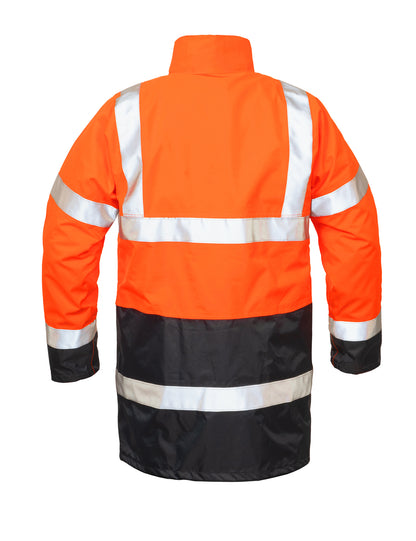 JCT-005