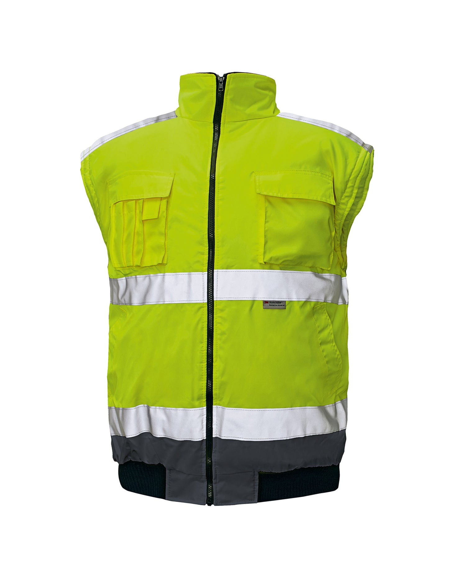 JCT-006