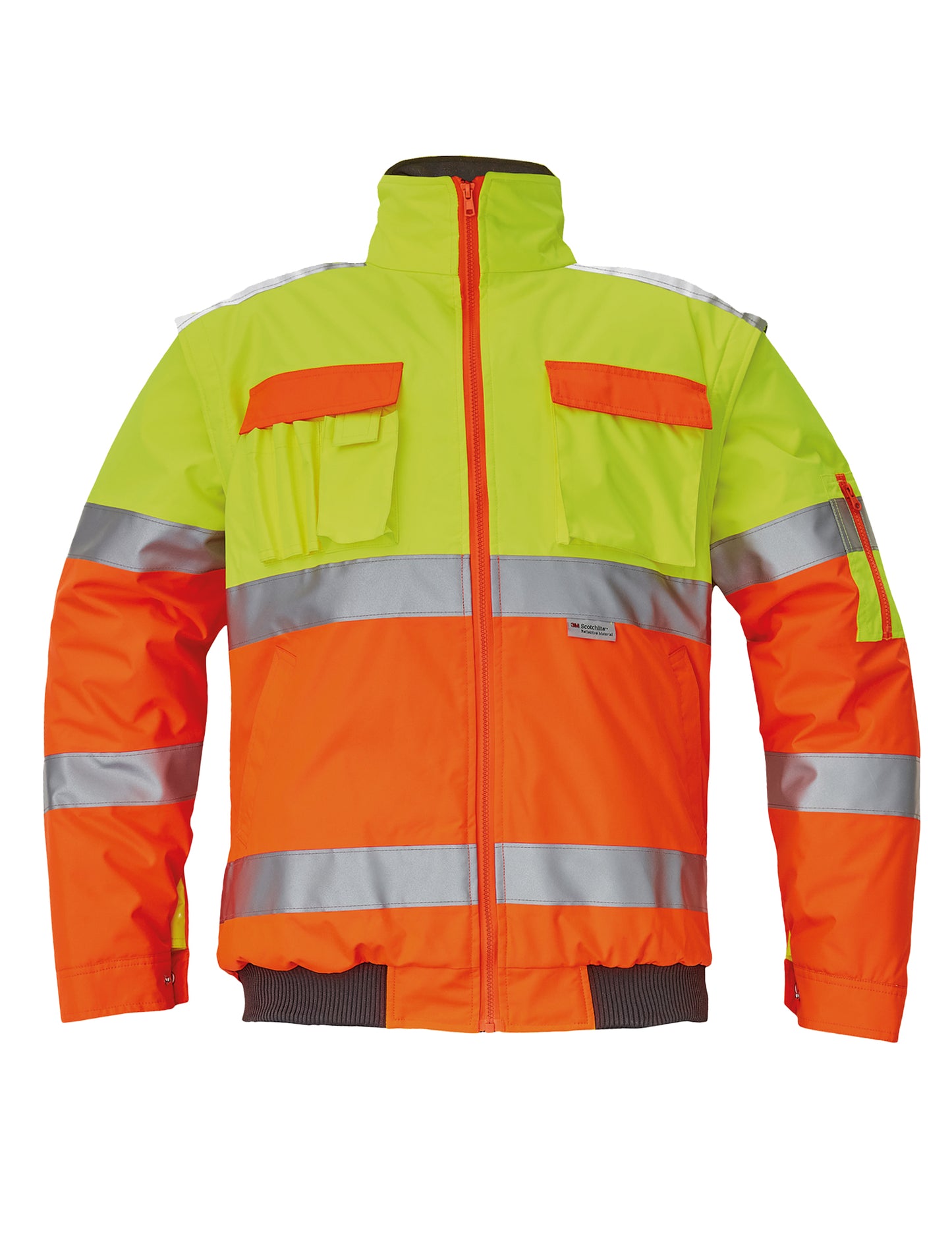 JCT-006