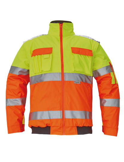 JCT-006