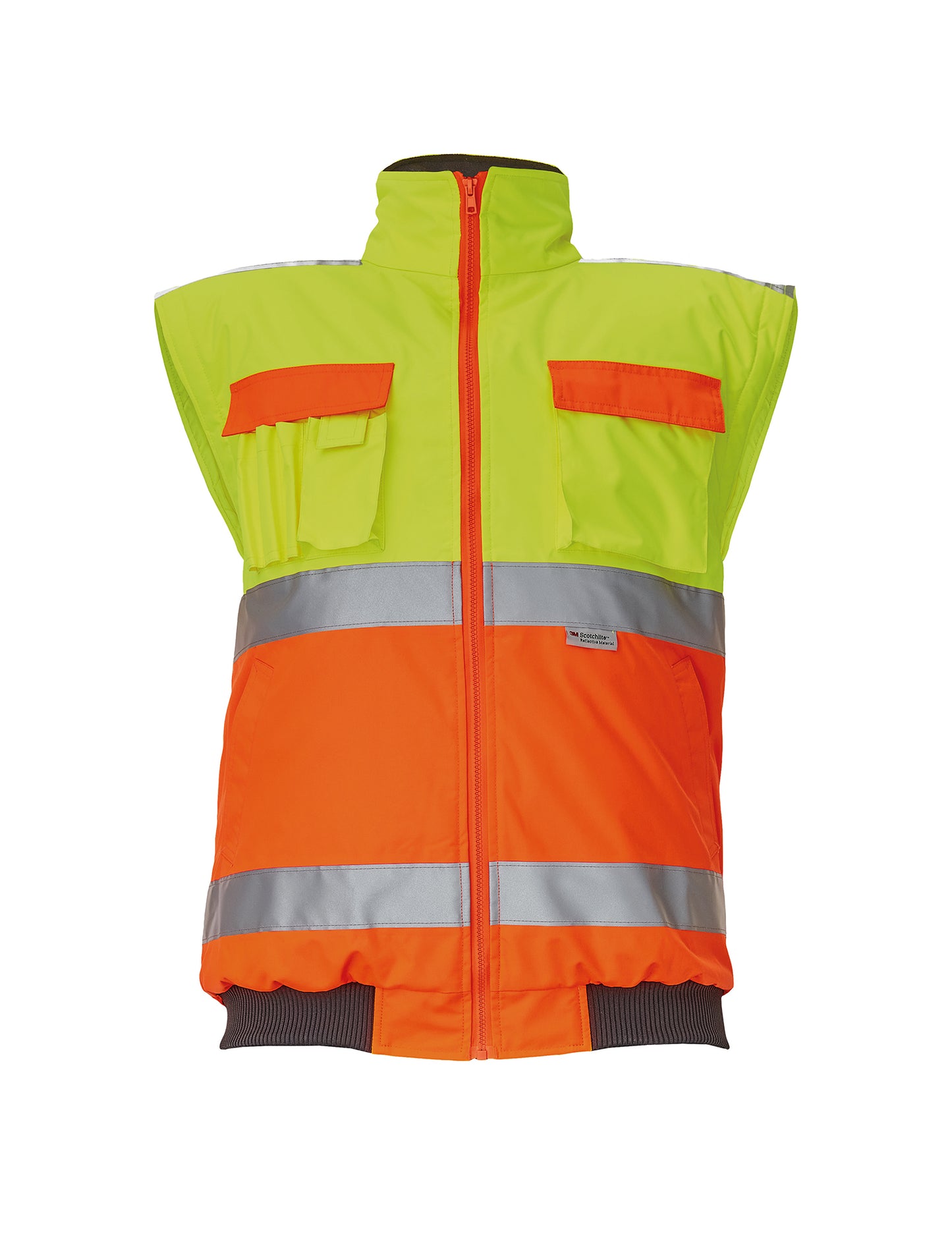 JCT-006