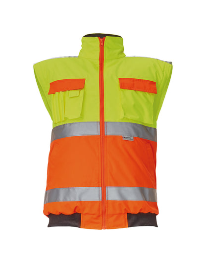 JCT-006
