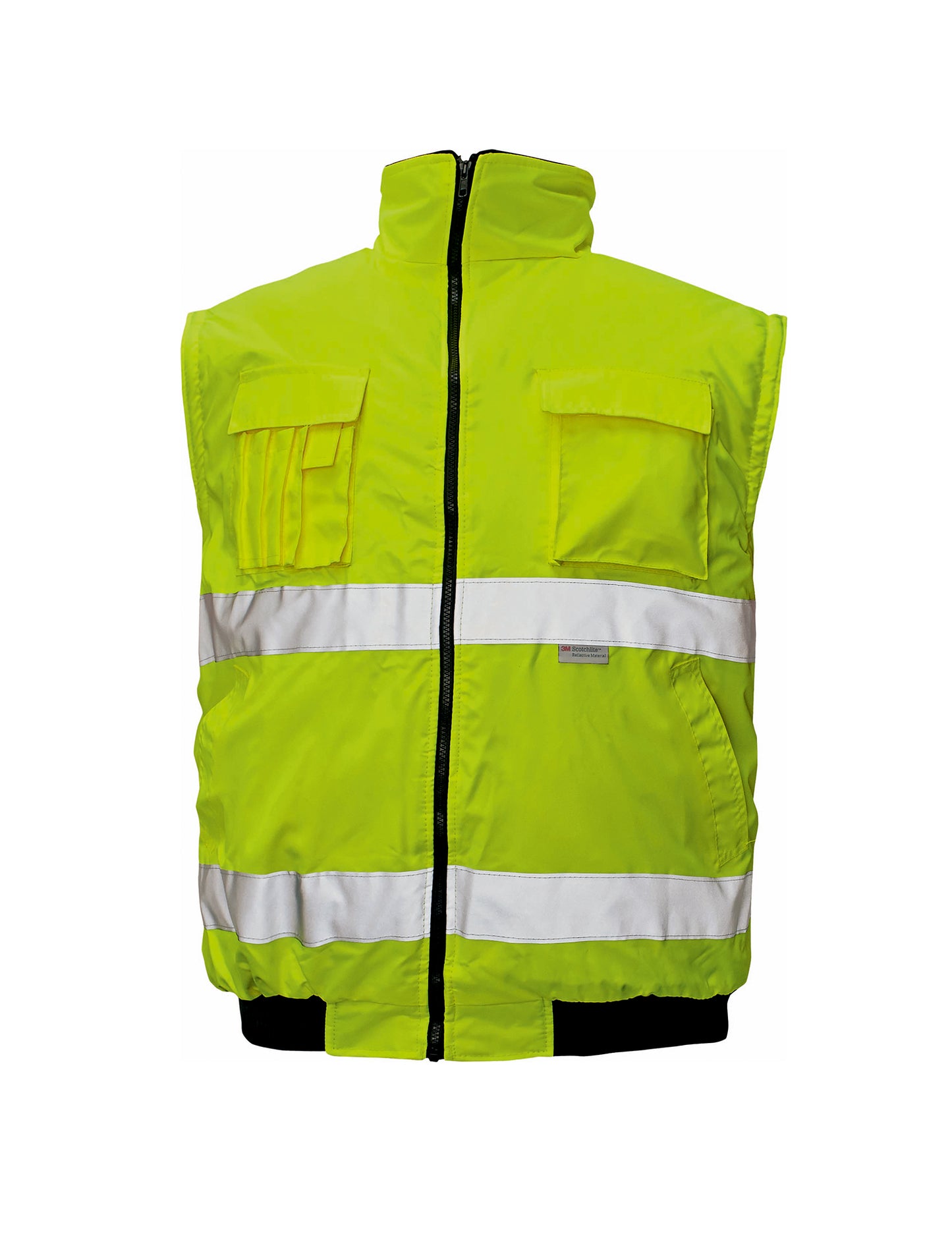 JCT-006