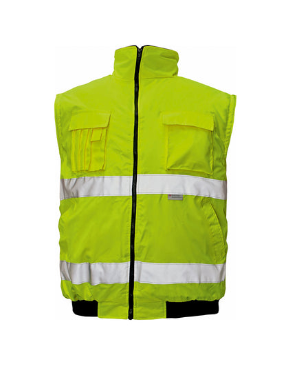 JCT-006