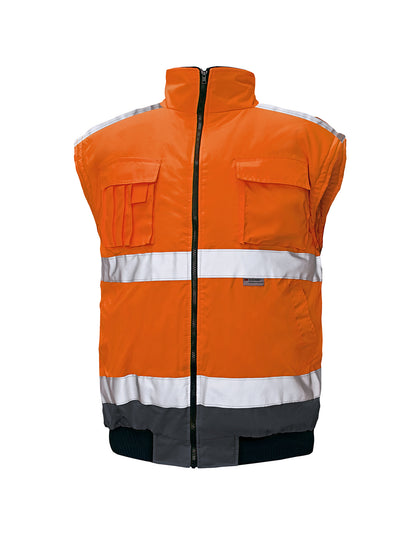 JCT-006