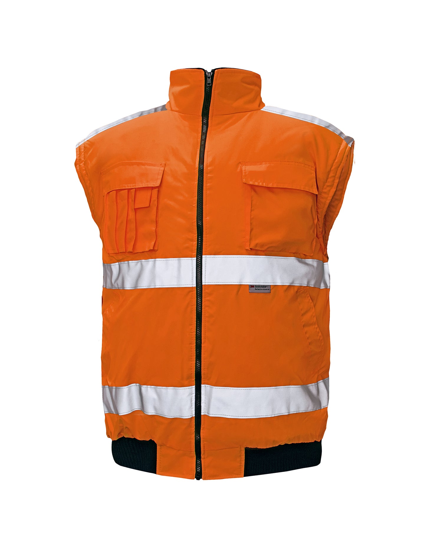 JCT-006