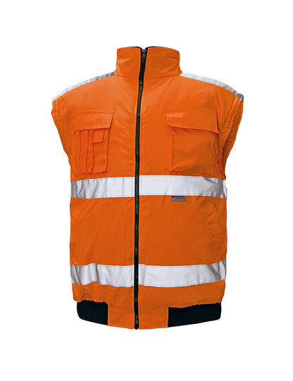 JCT-006