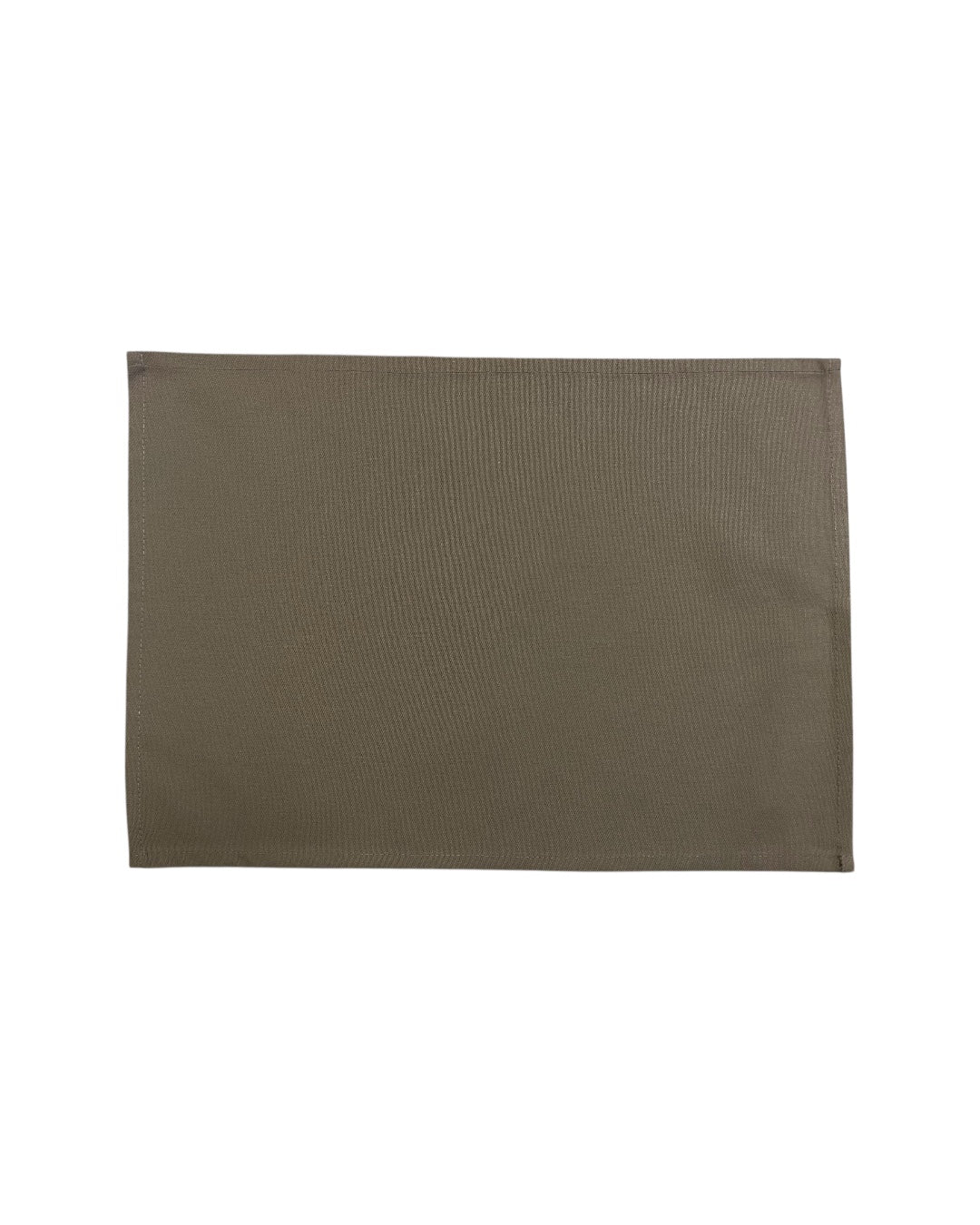 MAT-004
