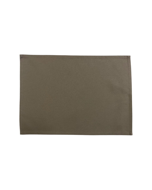 MAT-004