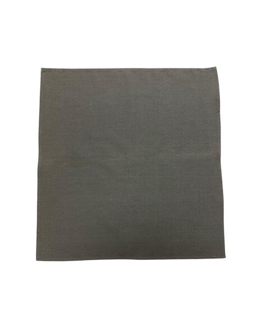 ACC-004