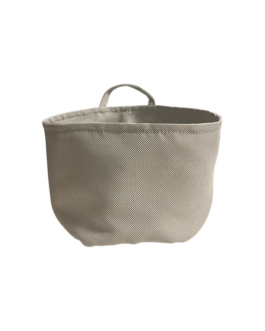 KIT-BR-004