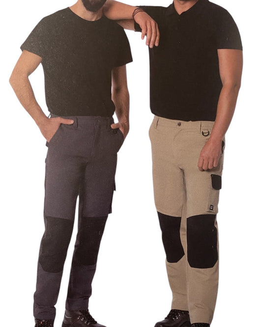 Pants-003