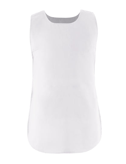 SLV-007
