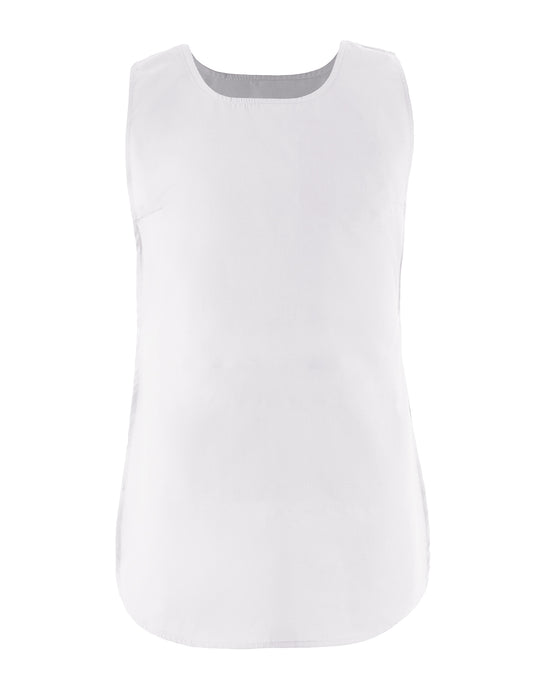 SLV-007