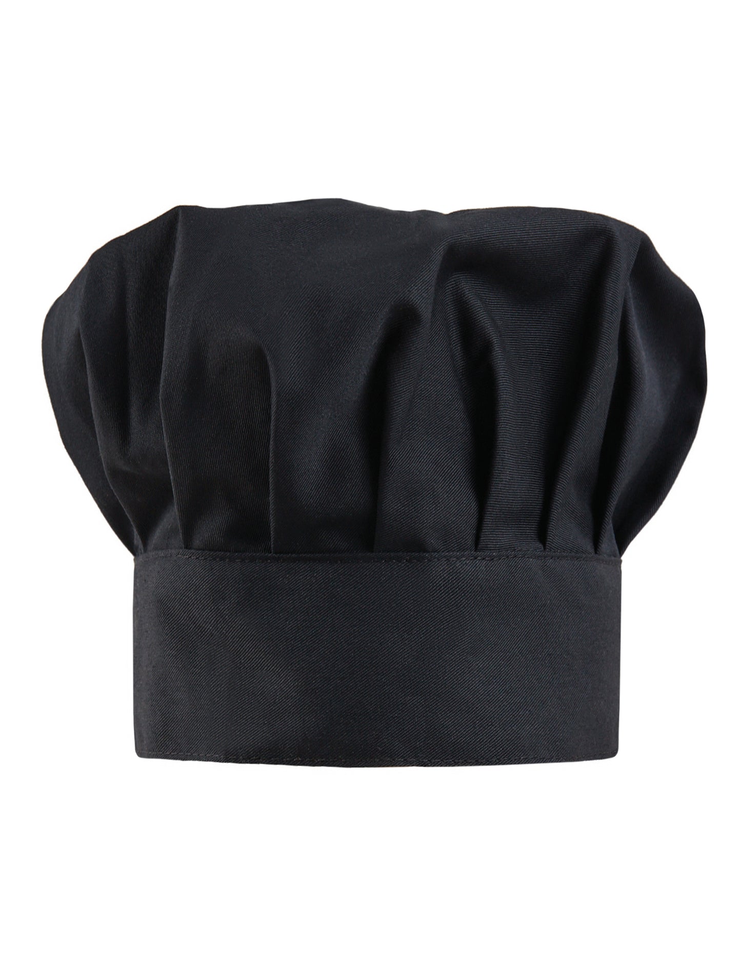 Σκούφος Chef Ψηλός Classic