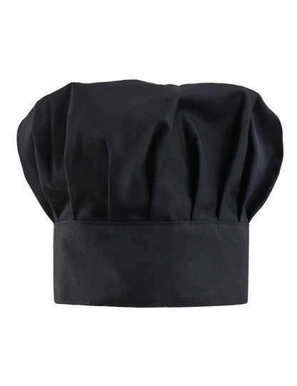 Σκούφος Chef Ψηλός Classic