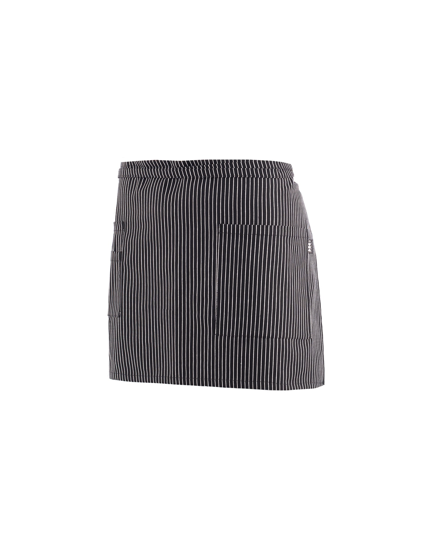 APR-W-024