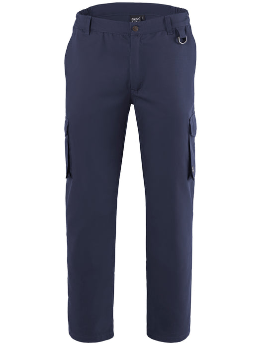 Παντελόνι Εργασίας Classic 100% Cotton