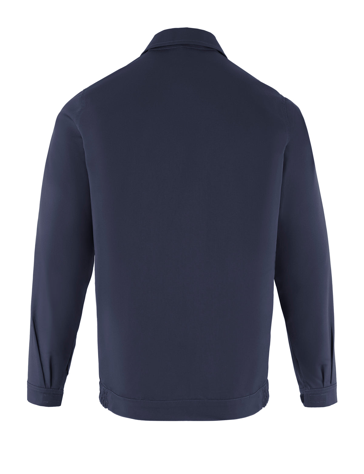 Σακάκι Εργασίας Classic 100% Cotton
